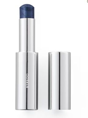 Byredo Ultramagnetic Colour Stick